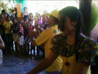 /album/quadrilha/p01-07-10-13-15-jpg/